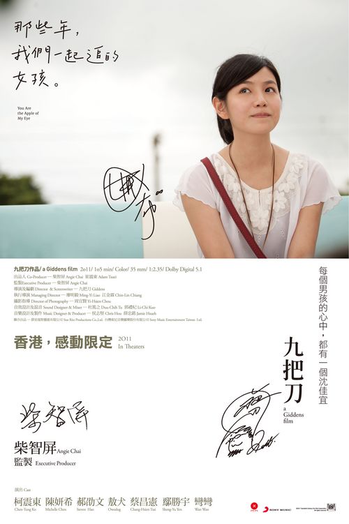 代办日本大阪觀光大學文凭